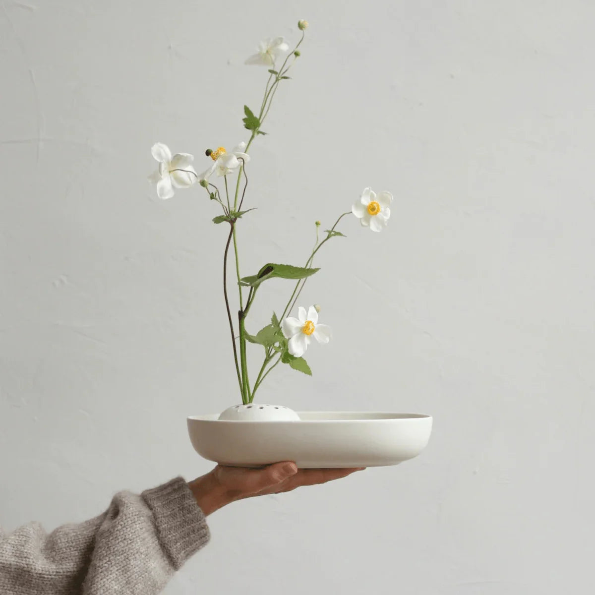 Refresh Your Home for Spring with these 5 Simple Tips