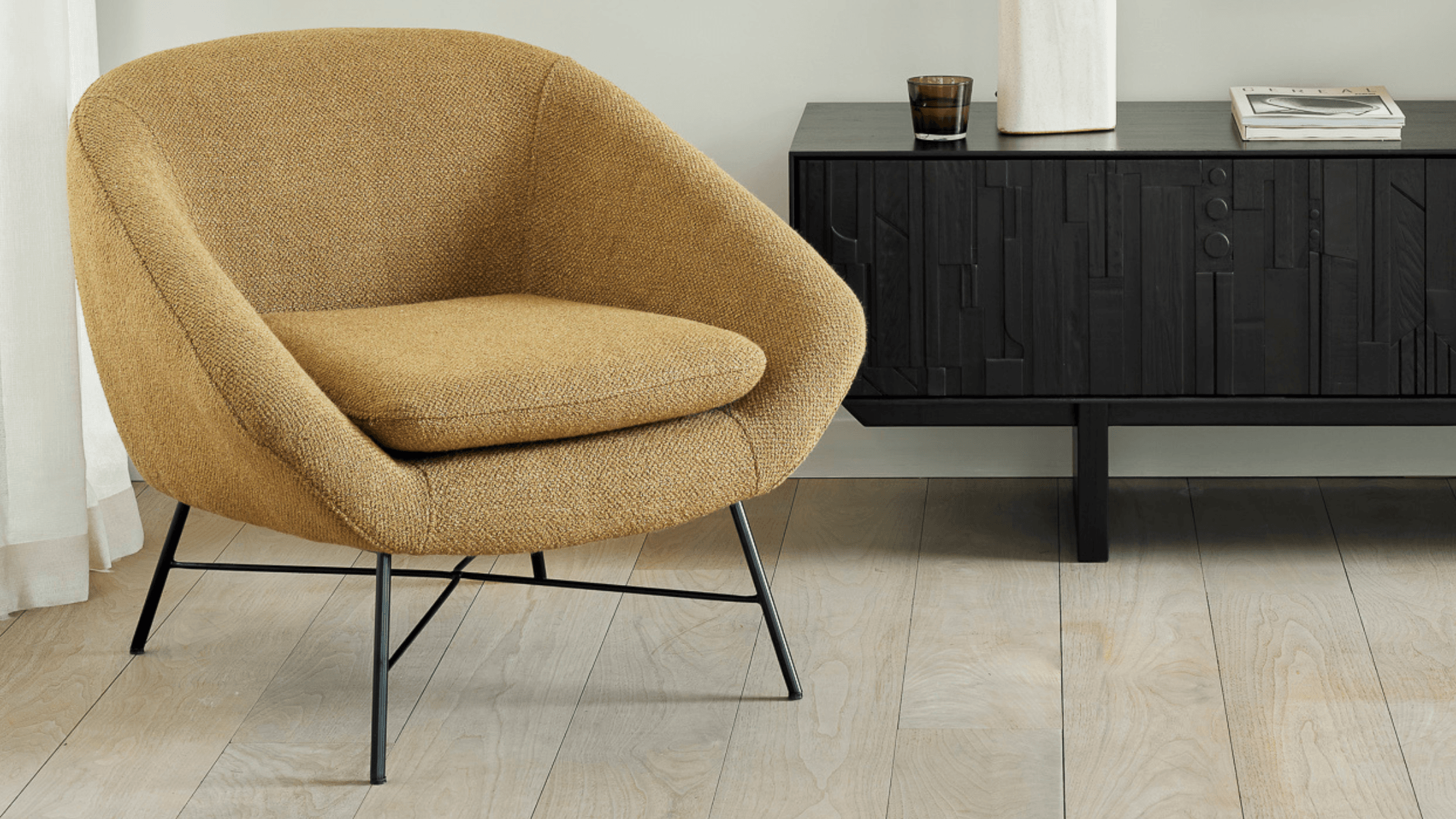 Top 10 Accent Chairs our Customers Love