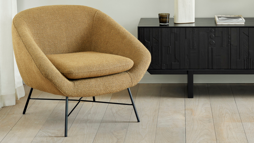Top 10 Accent Chairs Our Customers Love