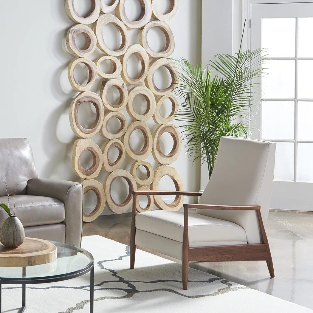 American Leather In-Stock