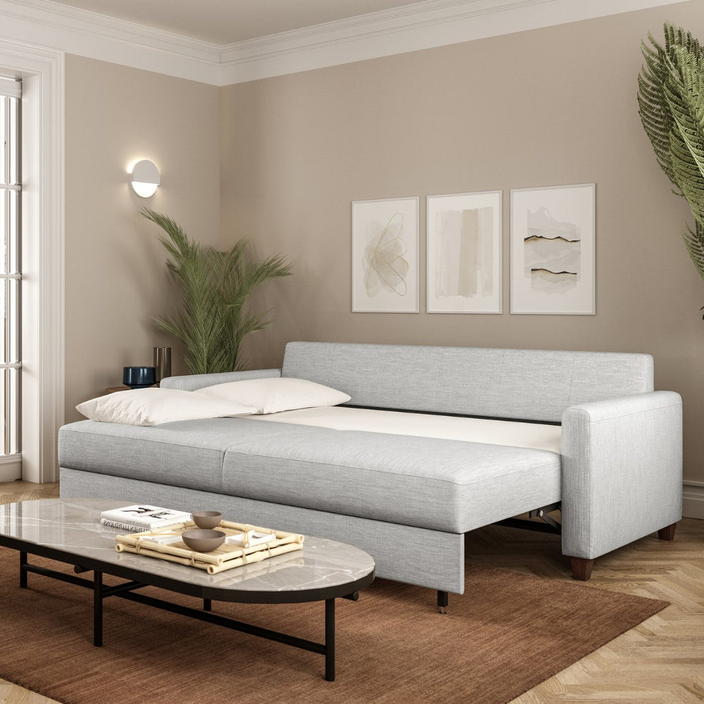 Free Sleeper Sofa by Luonto