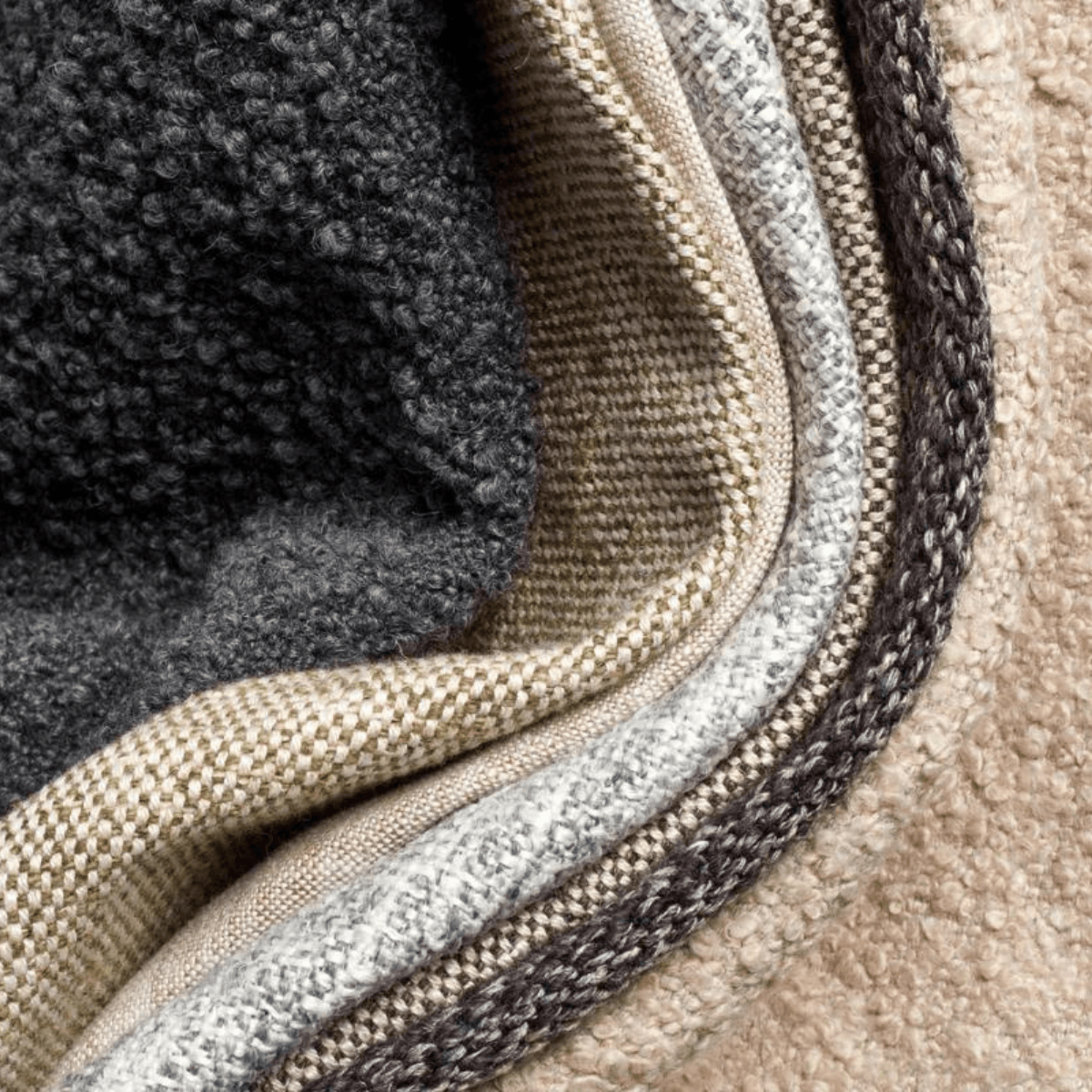 Free American Leather Swatches