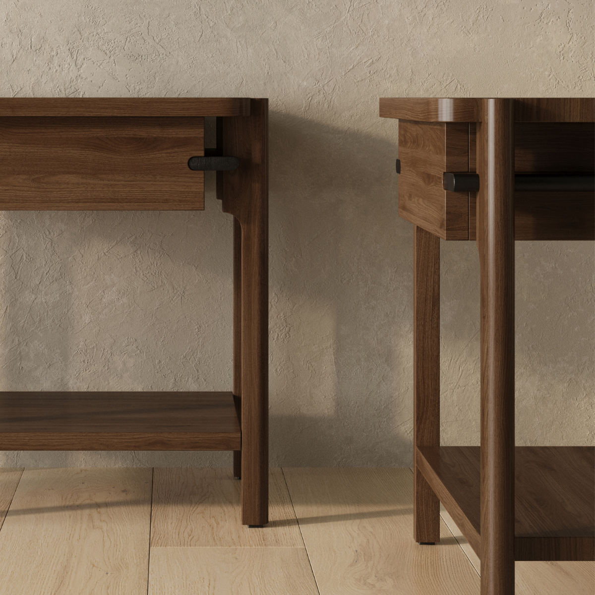 Sustainable Heirlooms