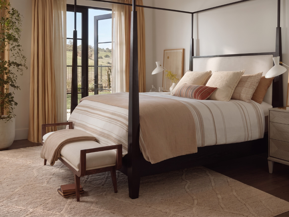 Sound Dampening Rugs