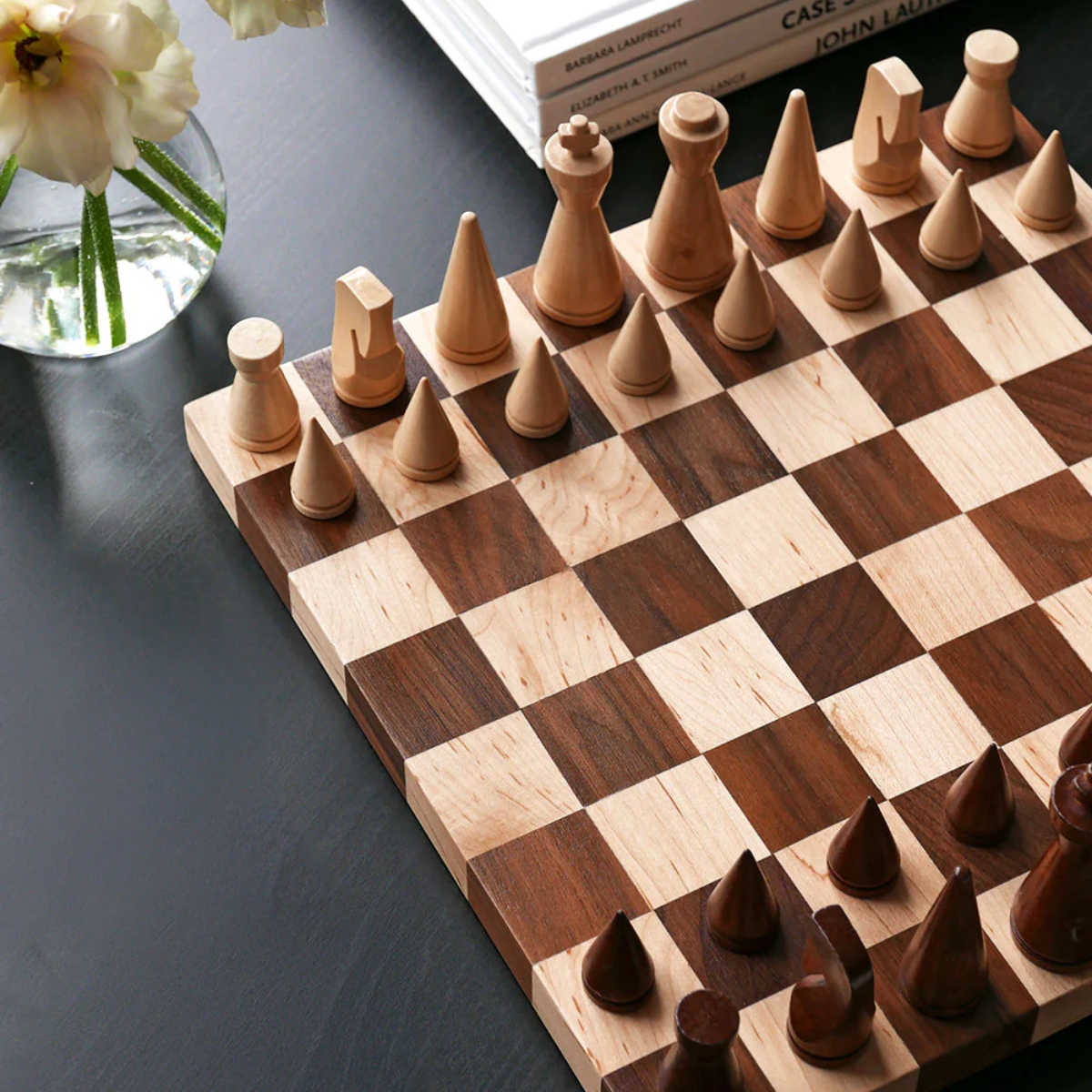 Gifts for Game Night