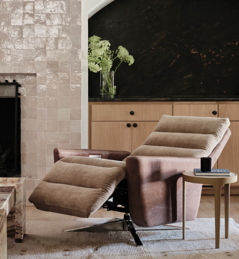 Natural Oak | Canal Dover Swatches – Urban Natural Home