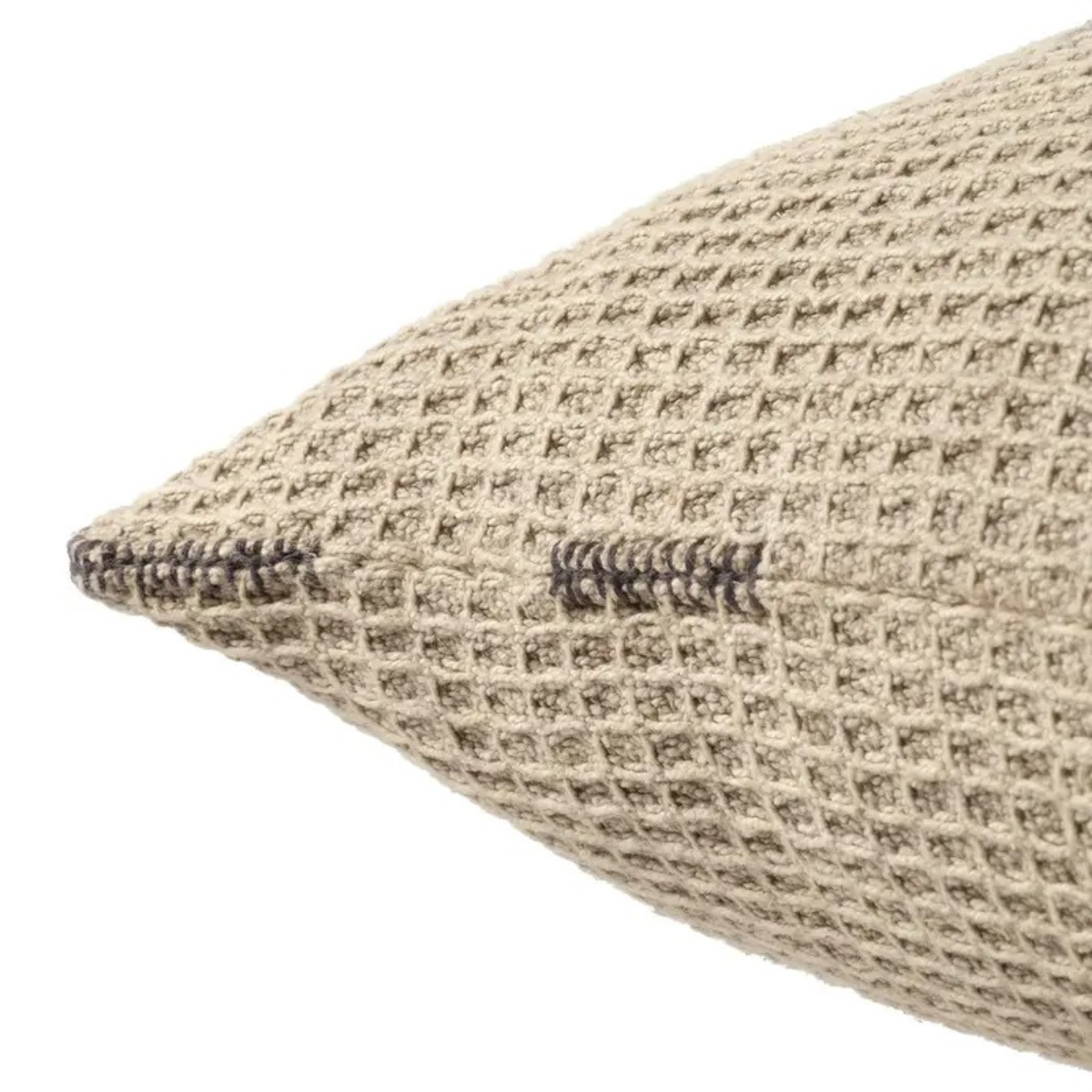 Margosa Chiara Pillow - Thumbnail 2