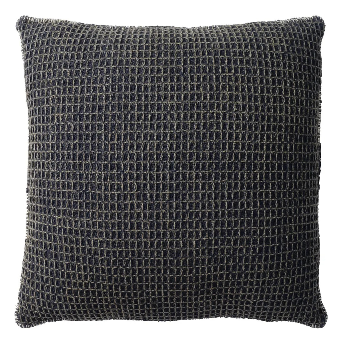 Jaipur Living Margosa Chiara Pillow