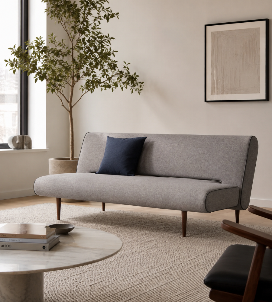 Zola Corner Sectional (133