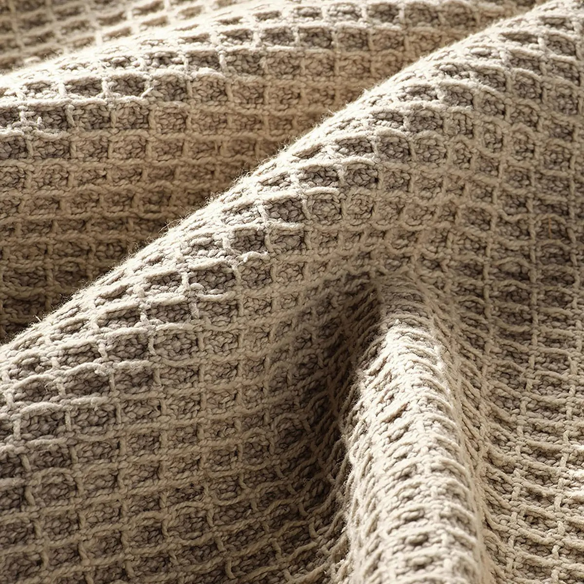 Jaipur Living Margosa Chiara Pillow - Thumbnail 3