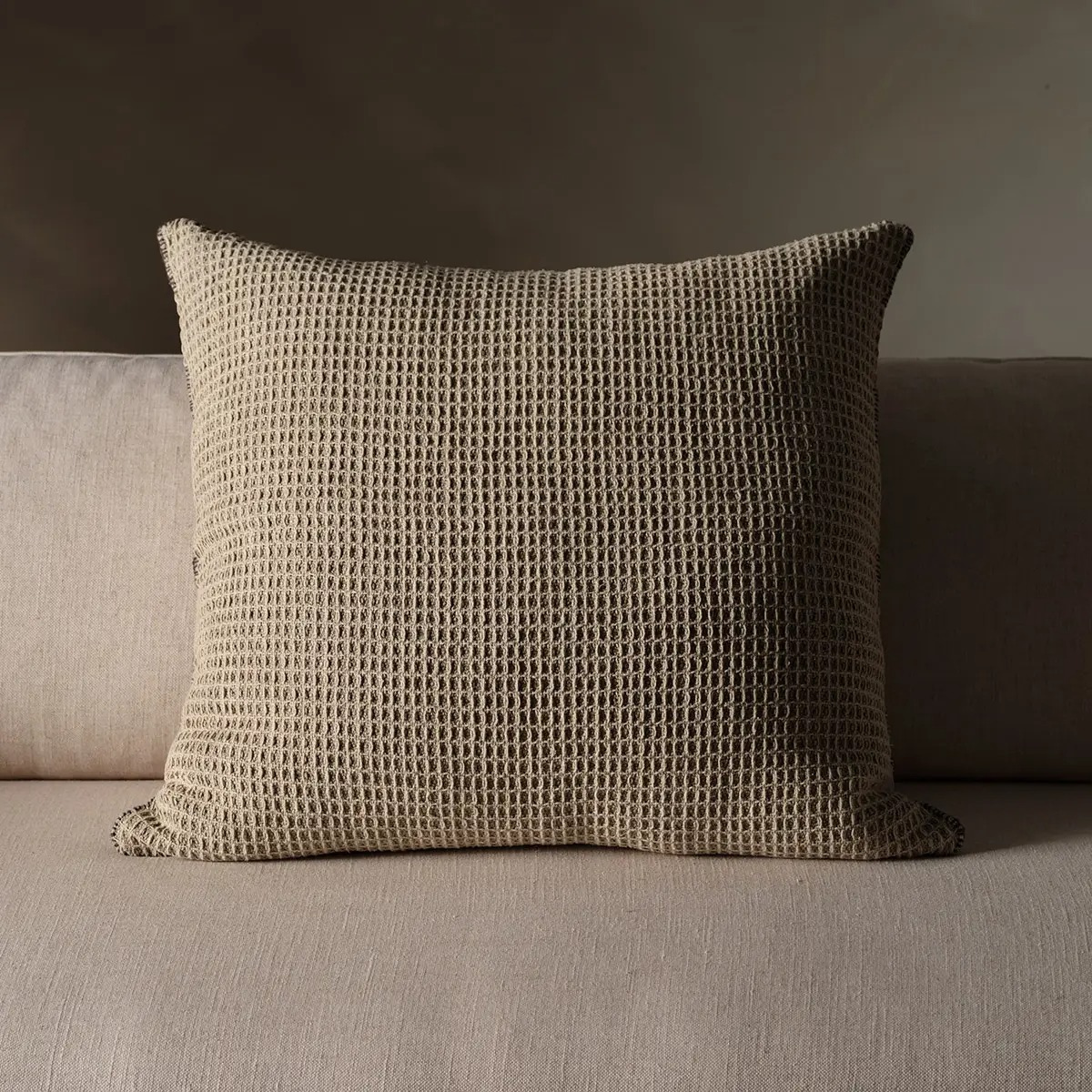 Margosa Chiara Pillow