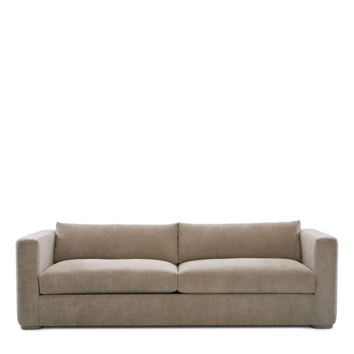 Curve Sofa