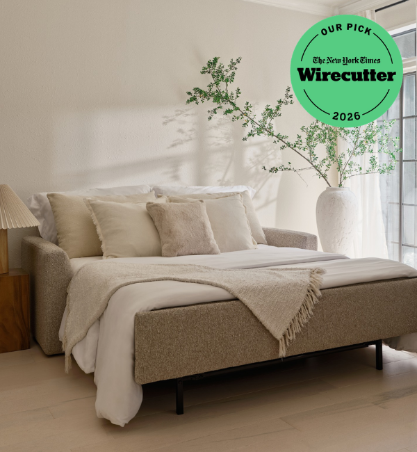 Grade I: Safari Linen Flax | Verellen Swatch – Urban Natural Home