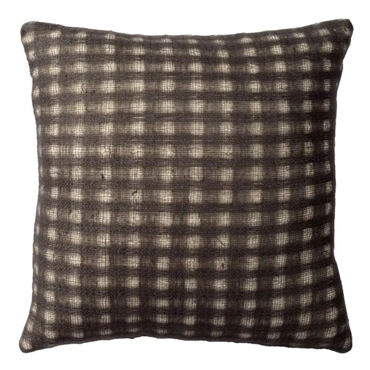 Jaipur Living Margosa Ishana Pillow - Thumbnail 2