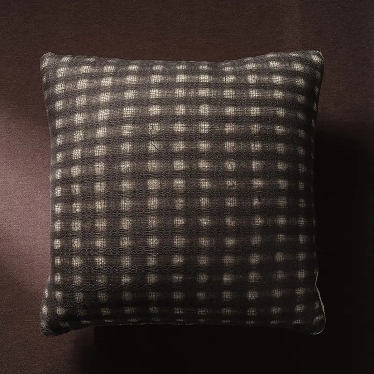 Jaipur Living Margosa Ishana Pillow - Thumbnail 4