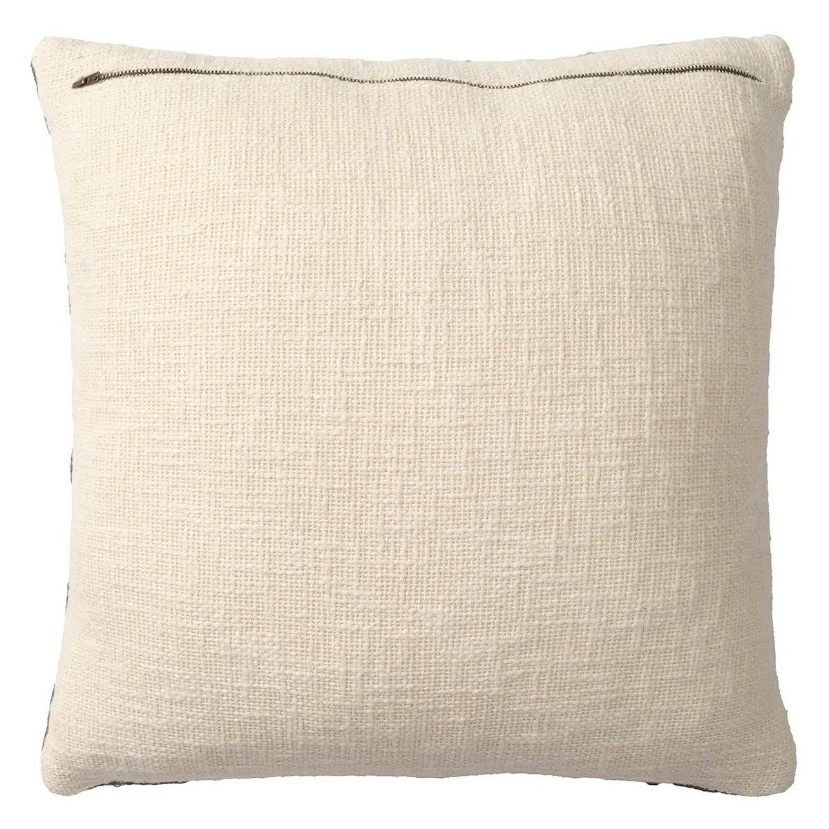 Jaipur Living Margosa Ishana Pillow