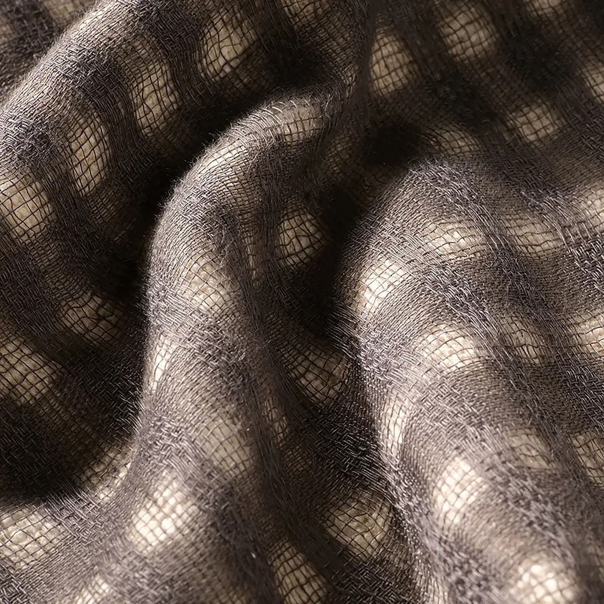 Jaipur Living Margosa Ishana Pillow - Thumbnail 5