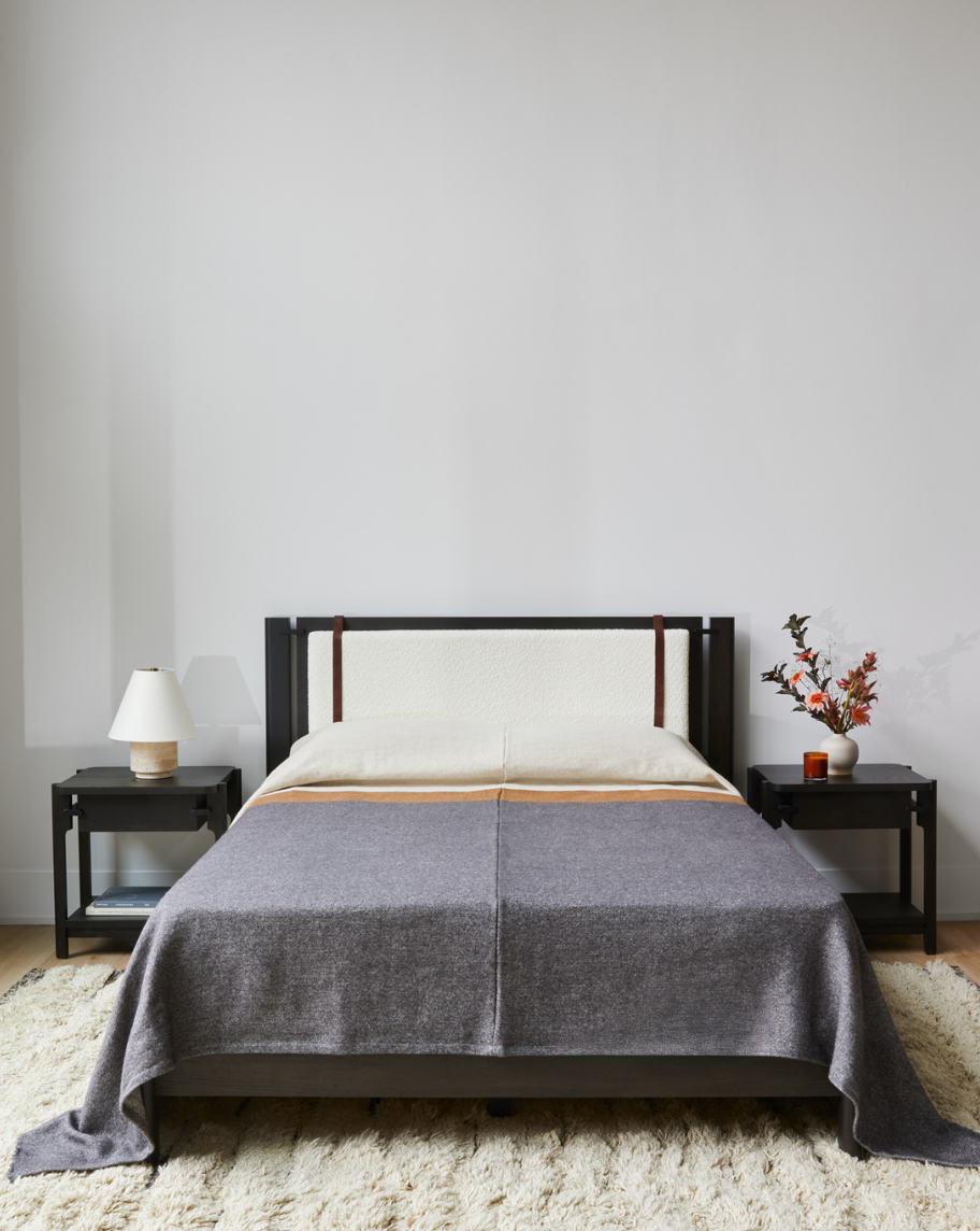 European sleep works oxygen pillow online