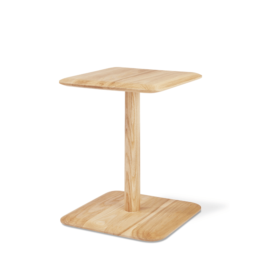 Circle Outdoor Dining Table — Sustainably & Ethically Sourced Urban