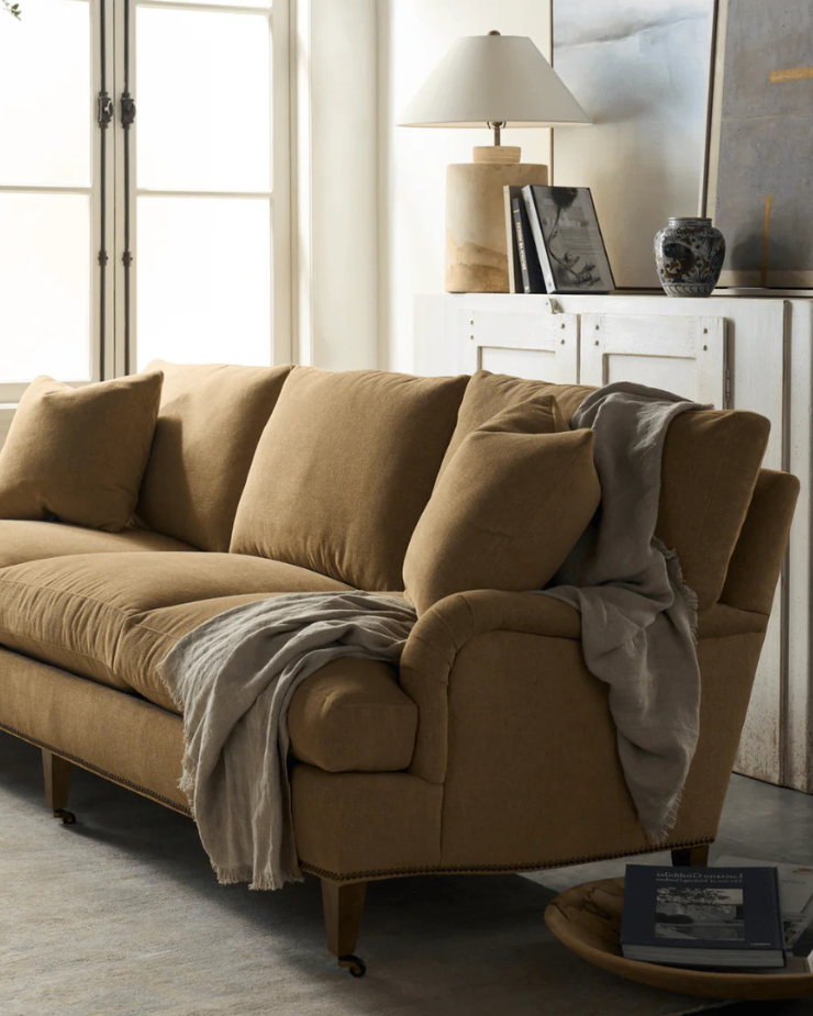 Image showcasing Outdoor – Urban Natural Home