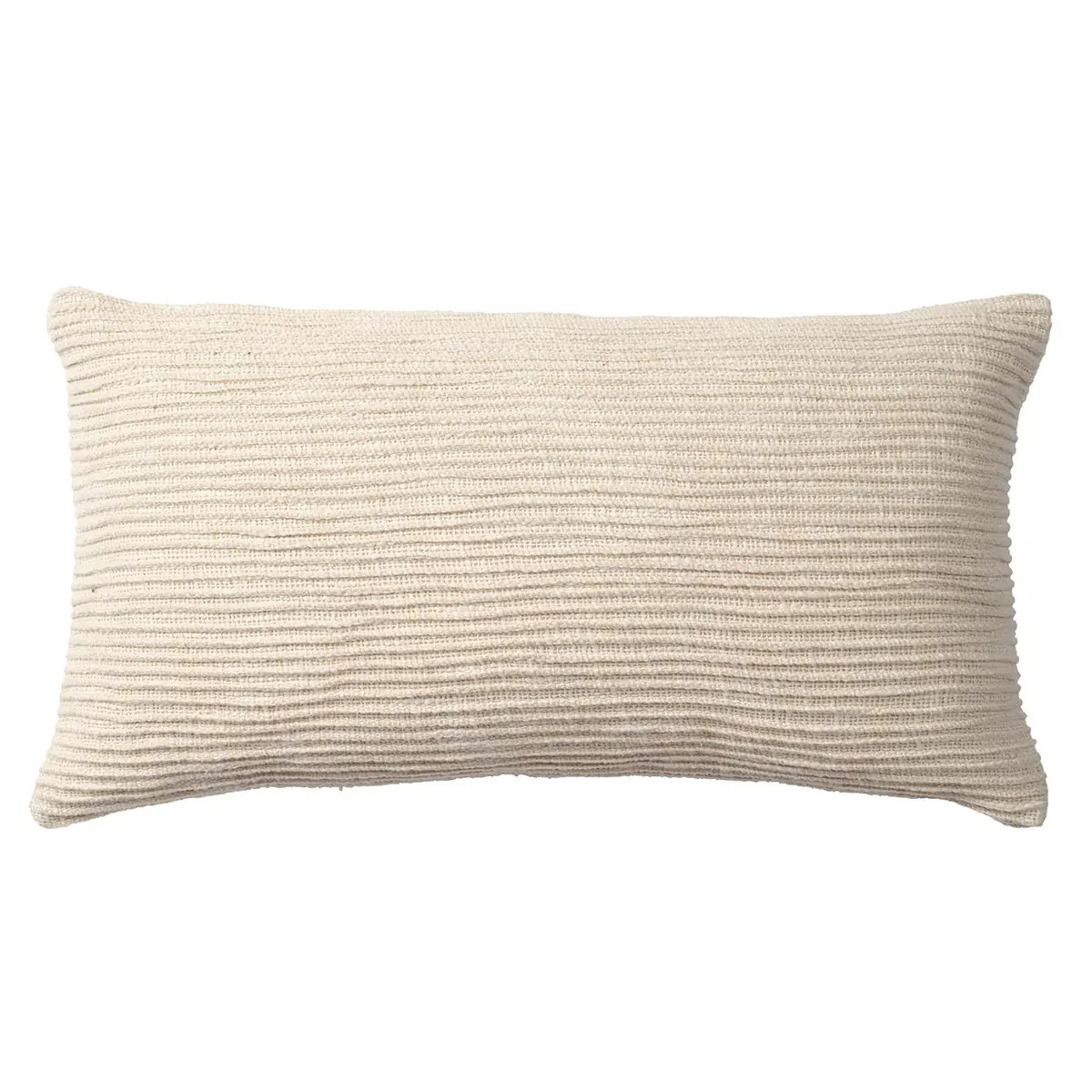 Margosa Zeva Pillow