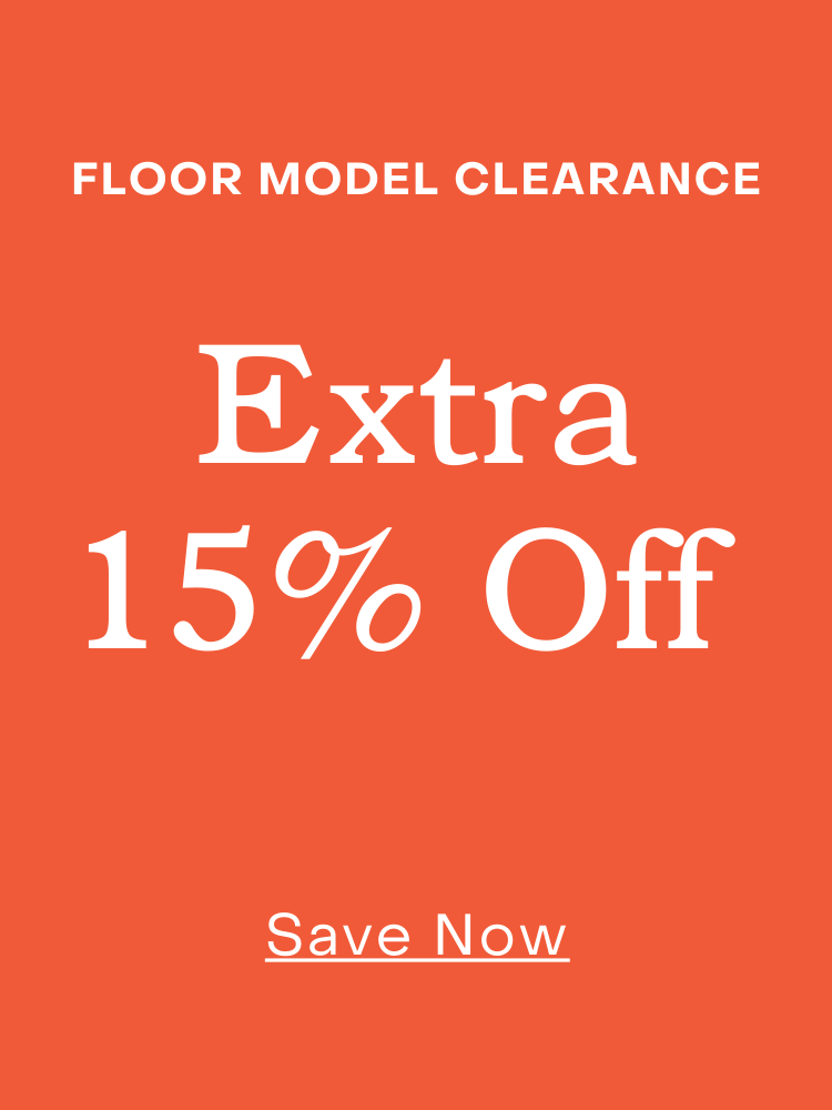 Geometric Console — Sustainably & Ethically Sourced Urban Natural Home