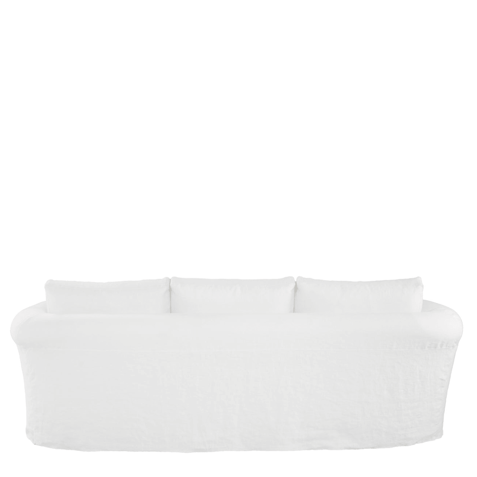 Beckham Sofa Cisco Home Urban Natural Home Beckham sofa cisco home urban natural home