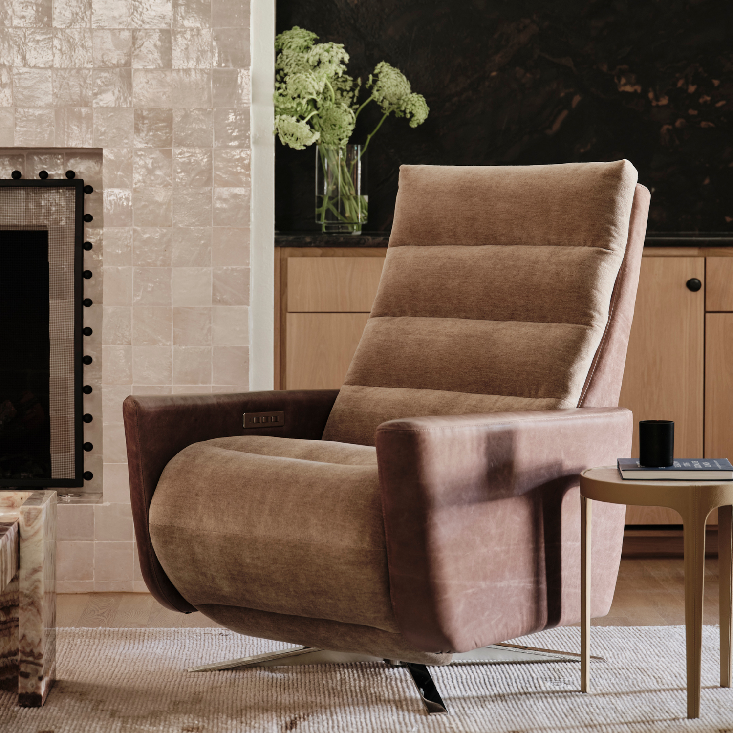 Cirrus Comfort Solace - Thumbnail 3