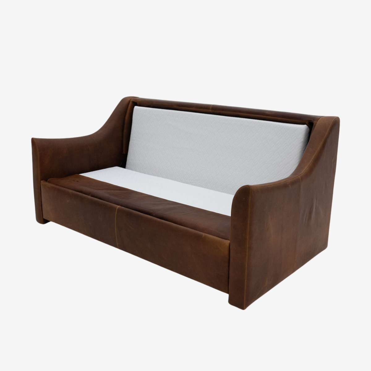 American Leather Hollis Sleeper - Thumbnail 3