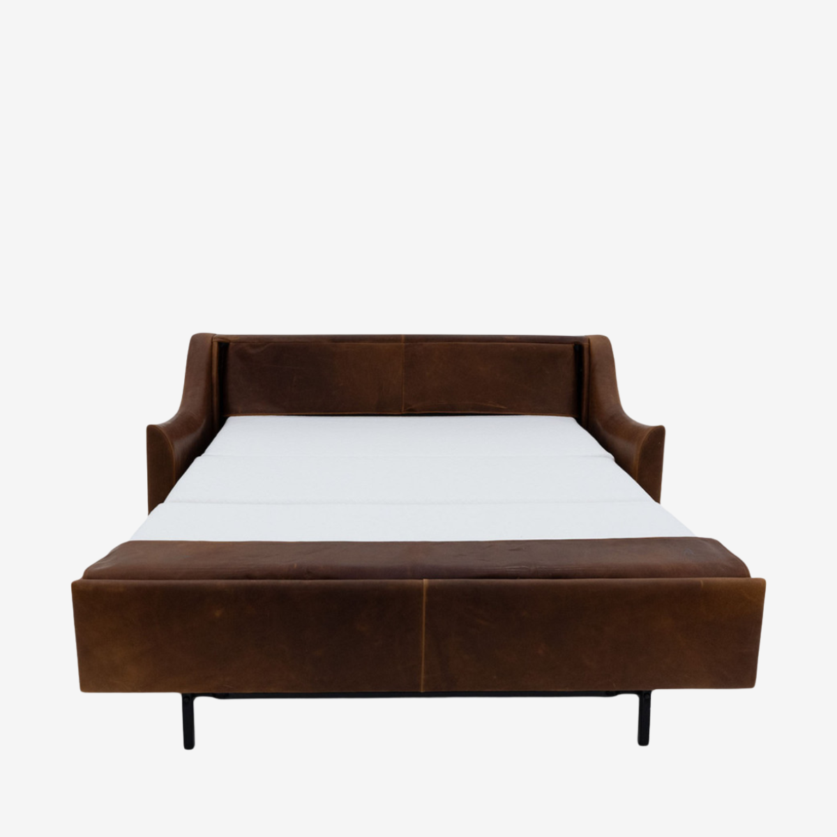 American Leather Hollis Sleeper - Thumbnail 2