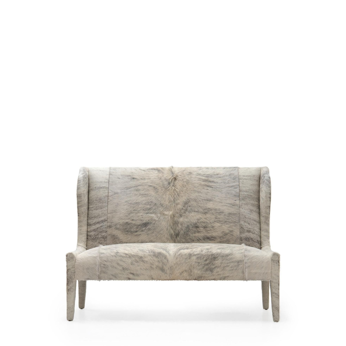 Verellen Amelie Dining Banquette - Thumbnail 5