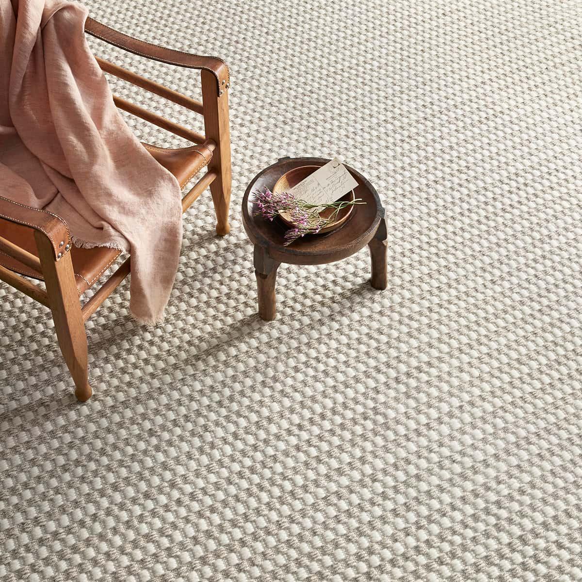 Ojai Hand Loomed Rug