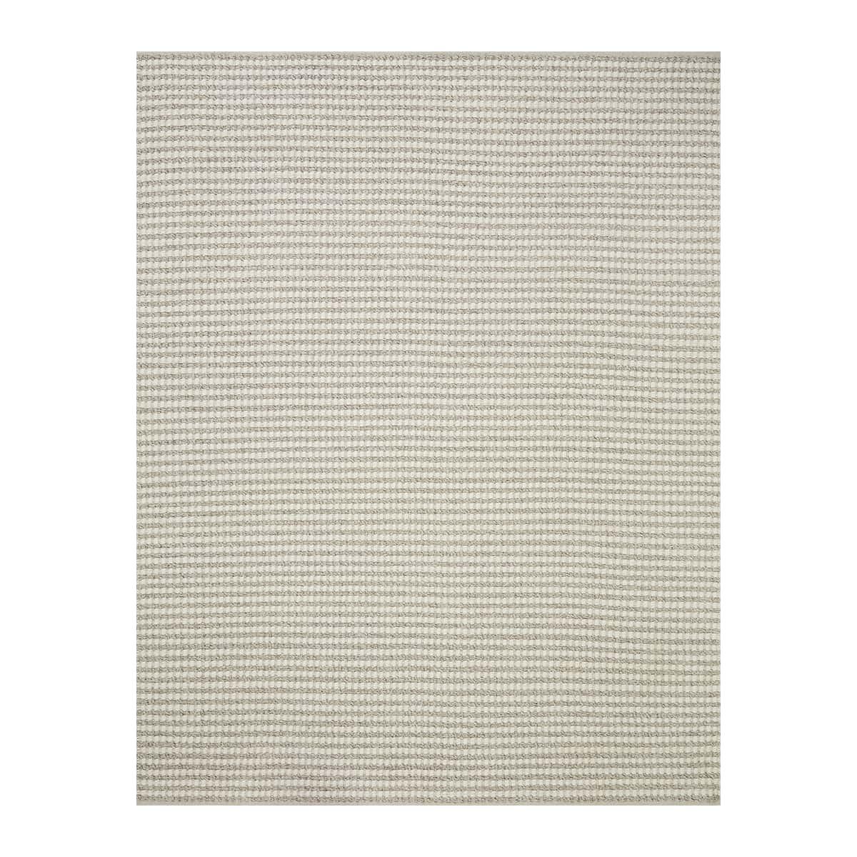 Ojai Hand Loomed Rug – Urban Natural Home