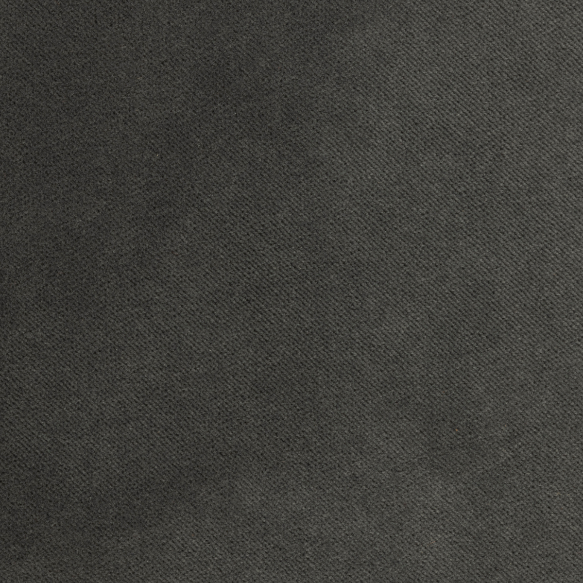 Grade A: Banks Graphite | Verellen Swatch – Urban Natural Home