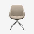 D350 Aluminum Swivel