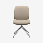 D350 Aluminum Swivel