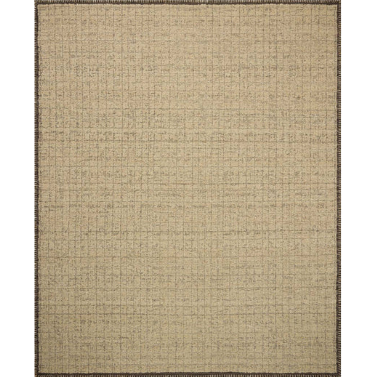 Bowie Matrix Hand Woven Rug | Loloi – Urban Natural Home