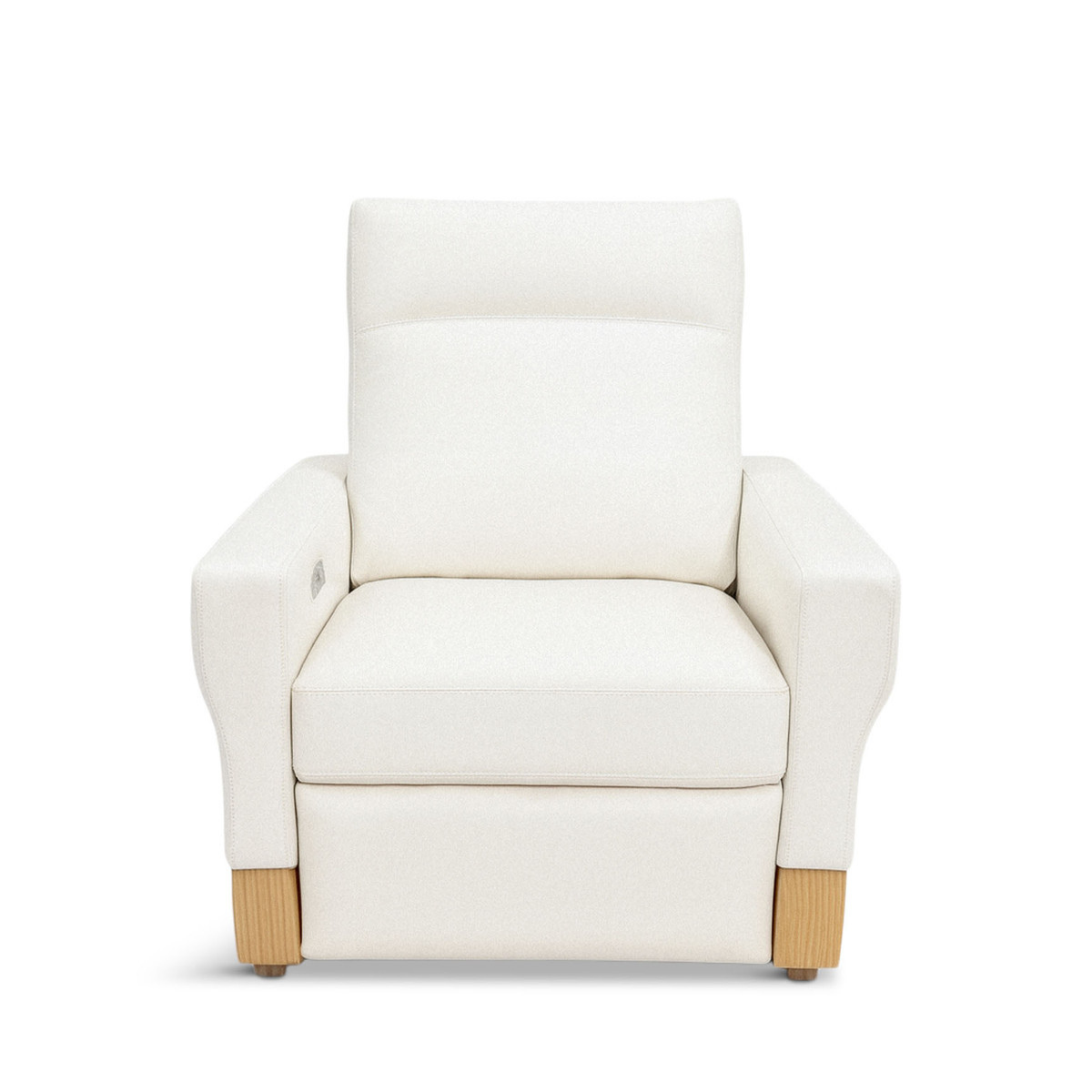 Breckenridge Recliner - Thumbnail 2