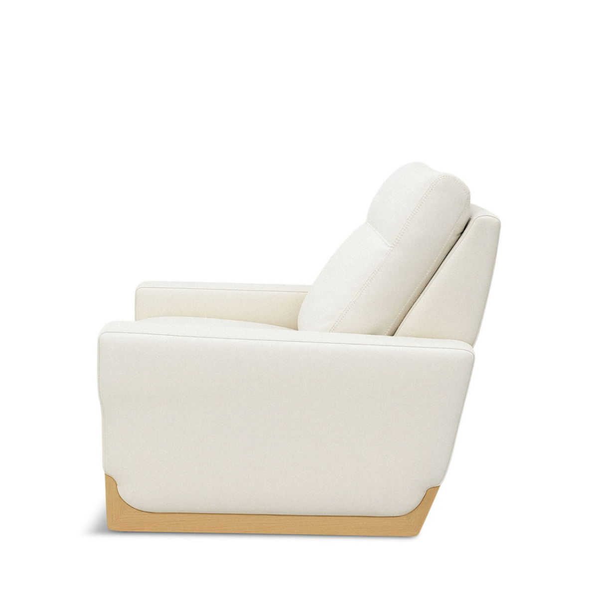 Breckenridge Recliner