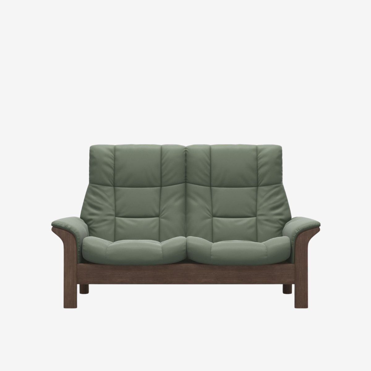 2-Seat