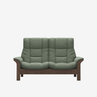 2-Seat