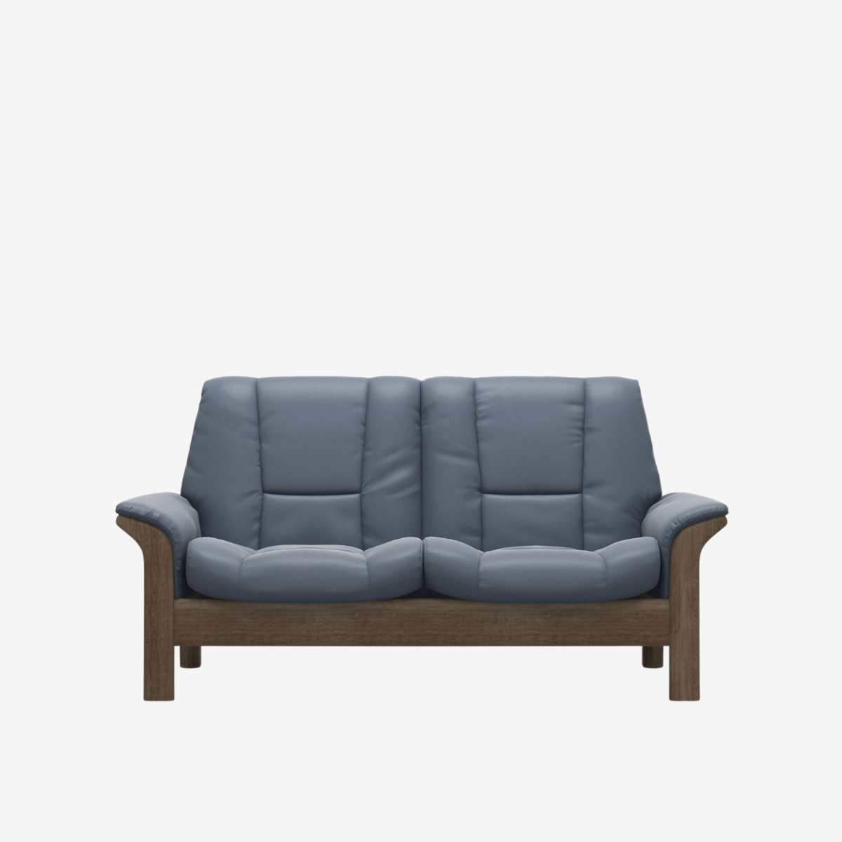 2-Seat