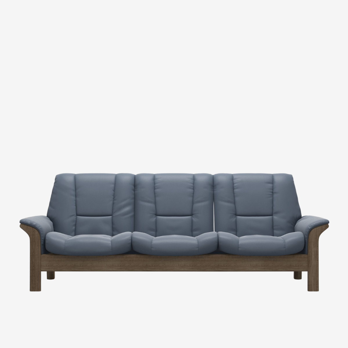 3-Seat