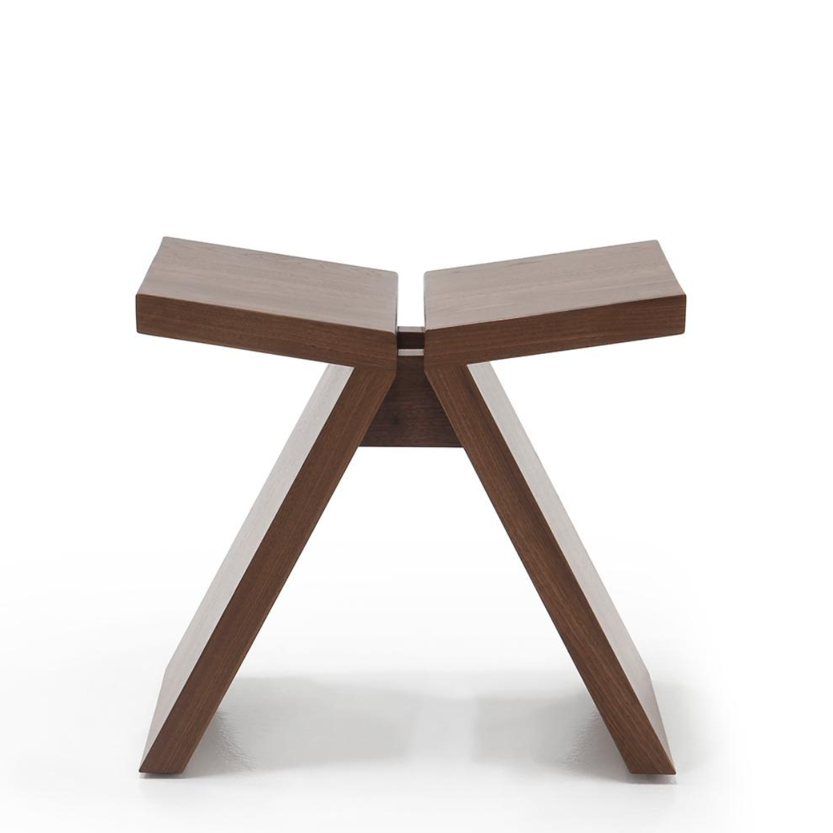 Verellen Butterfly Stool