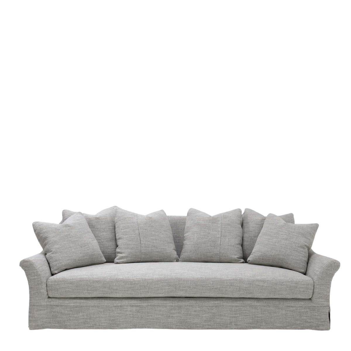 Verellen Camille Sofa