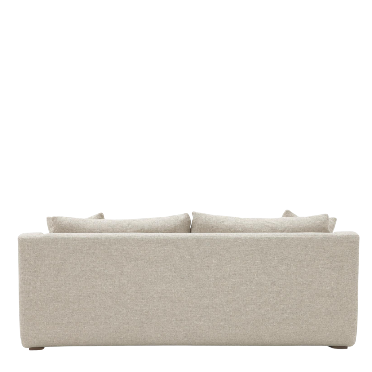Verellen Clarence Sofa - Thumbnail 4