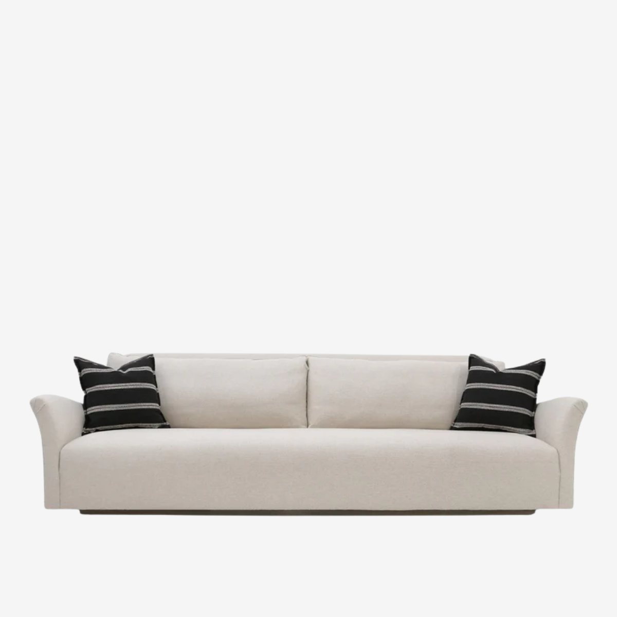 Verellen Charlotte Sofa