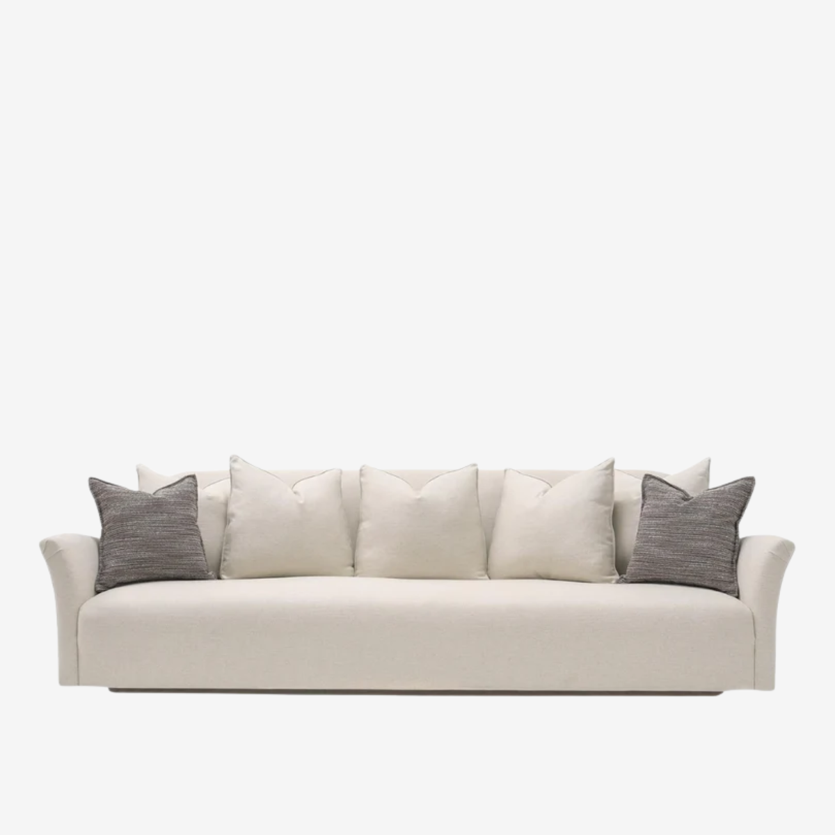 Verellen Charlotte Sofa - Thumbnail 5