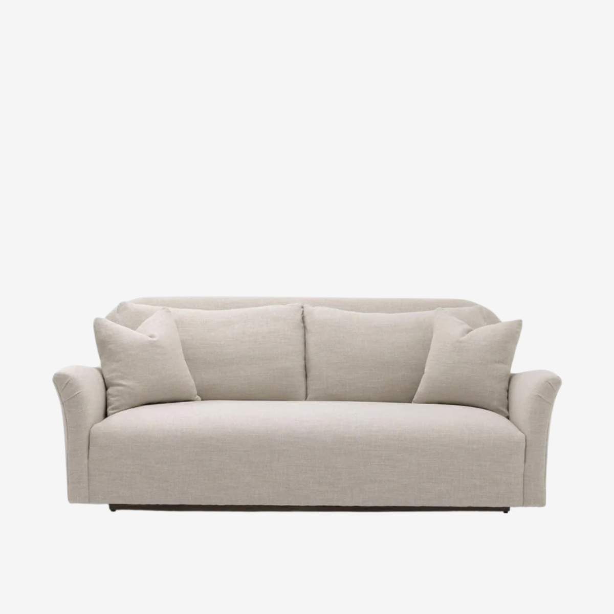 Verellen Charlotte Sofa - Thumbnail 4