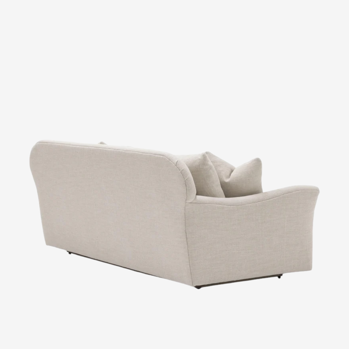 Verellen Charlotte Sofa - Thumbnail 3